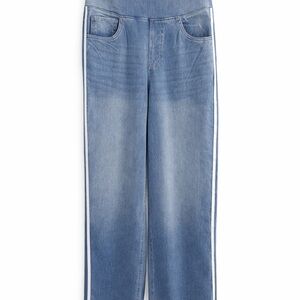 Halara Flex Stretchy Denim - XS Regular D3